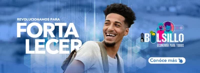 5 preguntas frecuentes sobre la Ley Pensional 2381 de 2024